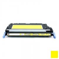 Blue Star  代用   HP  Q7582A 環保碳粉 Yellow