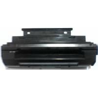 Blue Star   Panasonic    UG-3350  代用   Fax Toner  UF-585 595 580 590