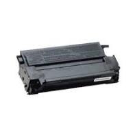 Blue Star  Ricoh  Type-1435  代用   Fax Toner 2000L 1800L