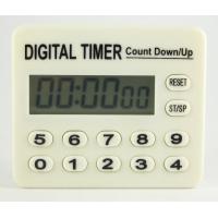 Digital Timer  D51-100H 電子倒數器        產地:中國 