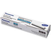 Panasonic  KX-FATC506H  原裝  Toner - Cyan      KX-MC6010 6020 6040 6260