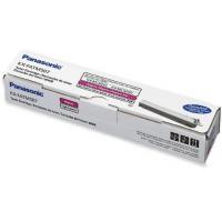 Panasonic  KX-FATM507H  原裝  Toner - Magenta      KX-MC6010 6020 6040 6260