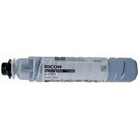 Ricoh Type 1230D  885473    原裝   Fax Toner