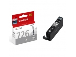 Canon CLI-726GY  原裝  Ink Gray  PIXMA MG6170 MG6270 MG8170 MG8270