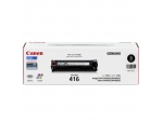 Canon Cartridge-416B  原裝  Laser Toner - Black For MF-8030C 8050C 8080