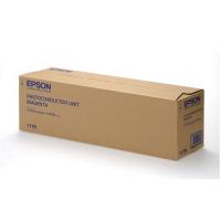 Epson S051176  原裝  Photoconductor Unit   Magenta  for  AcuLaser C9200