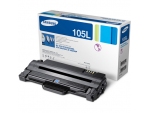 Samsung MLT-D105L  原裝   高容量   2.5k  Laser Toner ML-1910 ML-1915 ML-2525 ML-2580N SCX-4600 SCX-4623F SF650 SF650P