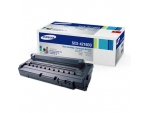 Samsung SCX-4216D3  原裝   Laser Toner - Black   SCX-4016 4116 4216F 750 755P Msys 750 755P CF565