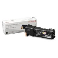 Xerox CT201260  原裝   3K  Toner Cartridge - Black DocuPrint C1190FS