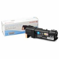 Xerox CT201261  原裝   3K  Toner Cartridge - Cyan DocuPrint C1190FS