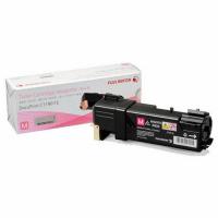 Xerox CT201262  原裝   3K  Toner Cartridge - Magenta DocuPrint C1190FS