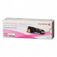 Xerox CT201305  原裝   Magenta  Toner Cartridge - DocuPrint C2120