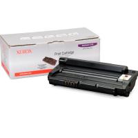 Xerox CWAA0713=013R00625  原裝   3K  Toner - WorkCentre 3119