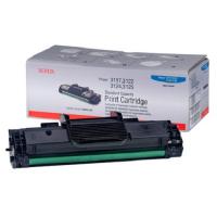 Xerox CWAA0759  原裝   3K  Toner - Phaser 3124 3125N