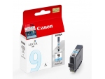 Canon PGI-9PC  原裝   14ml  Ink - Photo Cyan For Pro 9500