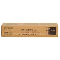 Xerox CT200655  原裝   9K  Toner Cartridge - Black DocuPrint C2535A