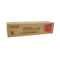 Xerox CT200858  原裝   15K  Toner Cartridge - Magenta DocuPrint C4350