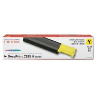 Xerox CT200922  原裝   1.5K  Toner Cartridge - Yellow DocuPrint C525A C2090FS