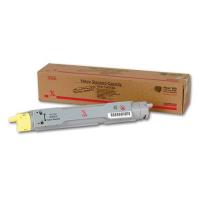 Xerox 106R00670  原裝   4K  Toner Cartridge - Yellow Phaser 6250