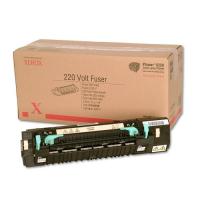 Xerox 115R00030  原裝   100K  Fuser - Phaser 6250