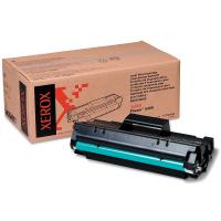 Xerox 113R00495  原裝   20K  Toner - Phaser 5400