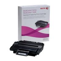 Xerox CWAA0775  原裝   2K  Toner - WorkCentre 3210MFP