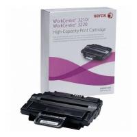 Xerox CWAA0776  原裝   高容量   5K  Toner - WorkCentre 3210MFP