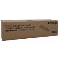 Xerox 109R00782  原裝   30K  Extended-Capacity Maintenance Kit - Phaser 8550 Phaser 8560