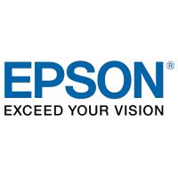 Epson S053049  原裝  Fuser Unit - AcuLaser M300D 300DN