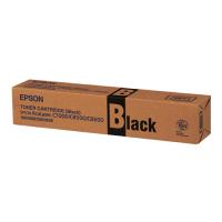 Epson S050082 = S050363  原裝   5.5K  Toner Cartridge - Black AcuLaser C7000 C8500 C8600