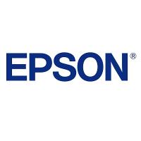 Epson  T2511  C13T251183  原裝  Ink - Black WorkForce M1561