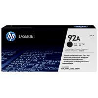 HP C4092A  92A   原裝   2.5K  Laser Toner LJ-1100 3200