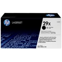 HP C4129X  29X   原裝   10K  Laser Toner LJ-5000 5100