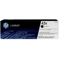 HP C8543X  43X   原裝   30K  Laser Toner LJ-9000 9040 9050