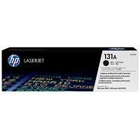 HP CF210A  131A   原裝   1.6K  Laser Toner - Black