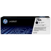 HP CE278A  78A   原裝   2.1K  Laser Toner Laserjet Pro P1566 P1606 M1536