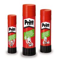 Pritt 唇糊 中 22g12支 盒