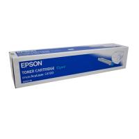 Epson S050146 = S050346  原裝   8K  Toner Cartridge - Cyan AcuLaser C4100