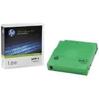 HP C7974A LTO-4 Ultrium 1.6TB RW Data Cartridge