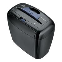 Fellowes P-35C  碎粒狀  碎紙機 FW 32137