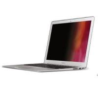 3M 熒幕防窺片  MacBook Air 11