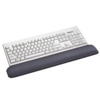 Fellowes Gel Wrist Rest 啫喱手腕軟墊 - FW 91737