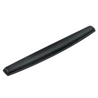 Fellowes Memory Foam Wrist Rest 記憶凝膠手腕墊 - FW 91782