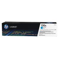 HP CF351A  130A   原裝   1K  Laser Toner Cyan