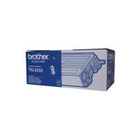 Brother TN-3250  原裝   3K  Laser Toner - Black HL-5240, HL-5250DN, HL-5270DN, MFC-8460N, MFC-8860DN,