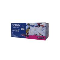 Brother TN-155M  原裝   4K  Toner - Magenta HL-4040CN,HL-4050CDN,DCP-9040CN,DCP-9042CDN,MFC-9440CN,MFC-9450CDN,MFC-9840CDW