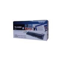 Brother TN-240B  原裝   2.2K  Toner - Black HL-3040CN,HL-3070CW,DCP-9010CN,MFC-9120CN,MFC-9320CW,