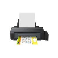 EPSON CISS L1300  A3   供墨系統式 噴墨打印機