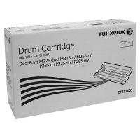 Fuji Xerox CT351055  原裝   12K  Drum Cartridge - Xerox DounPrint P225d P225db P265dw M225z M225dw M265z