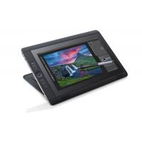 Wacom Cintiq COMPANION 2 STANDARD  128GB  專業創意平板電腦 DTH-W1310L